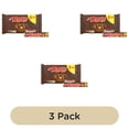 thumbnail image 2 of Rolo Chocolate Multipack 4 x 41.6g, British Import (Pack of 3), 2 of 4