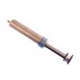 thumbnail image 3 of Bilstein 9100 Series Bump Stop - F4-BE5-G724-M0, 3 of 6