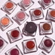 thumbnail image 3 of Colorbar Lip N Cheek Tint, Bálsamo Labial y Rubor, 002 Bubbelgum, 4 g, 3 of 5