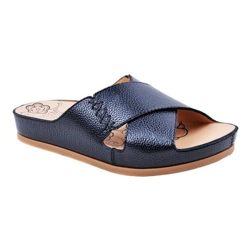 mootsies tootsies slides