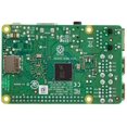 thumbnail image 3 of Placa base Raspberry Pi 3 B+ Element14 de 1 GB RAM, 3 of 7