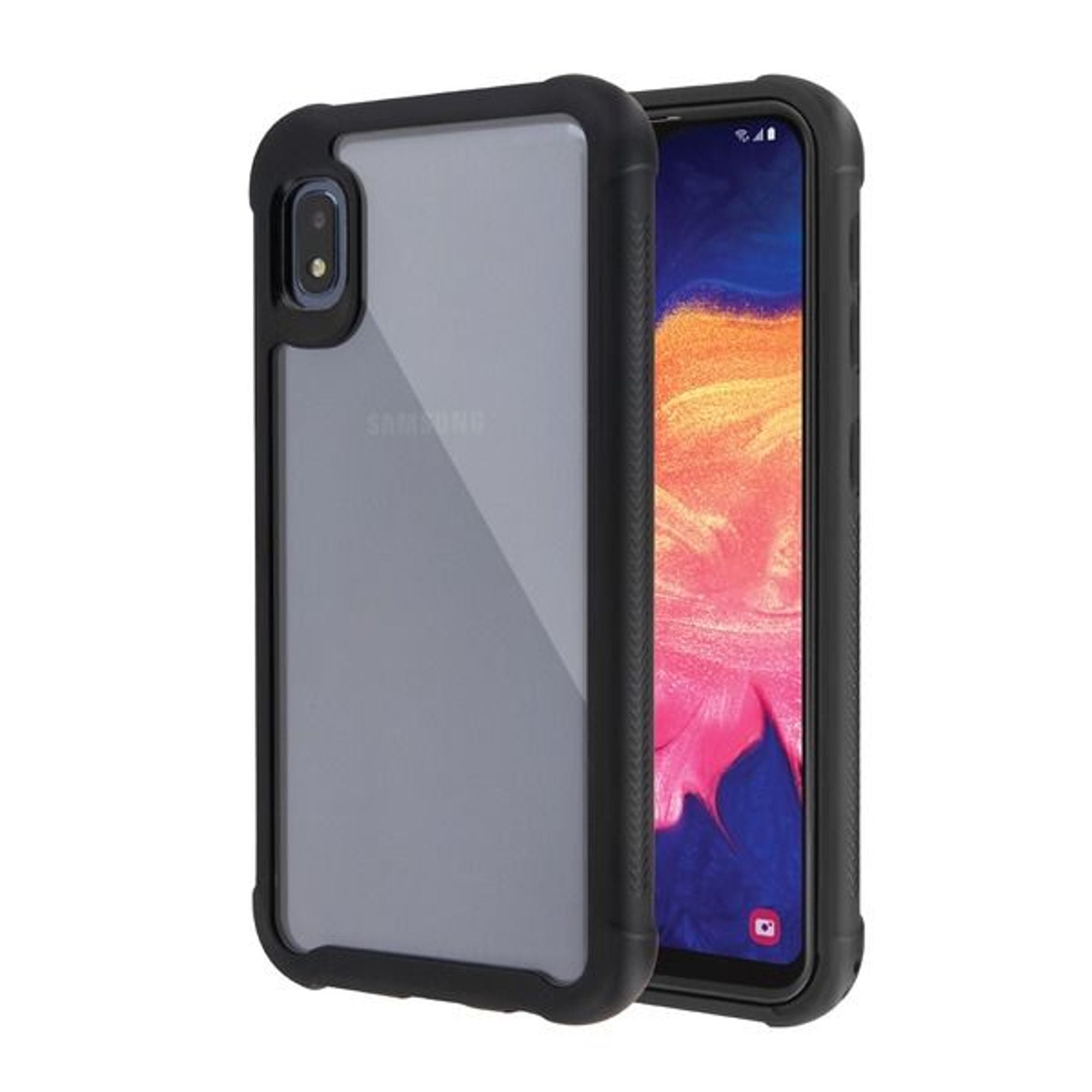 samsung a10 case tesco