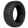 thumbnail image 1 of Fury Off Road Tires FCH33125018 Pneu, 1 of 5