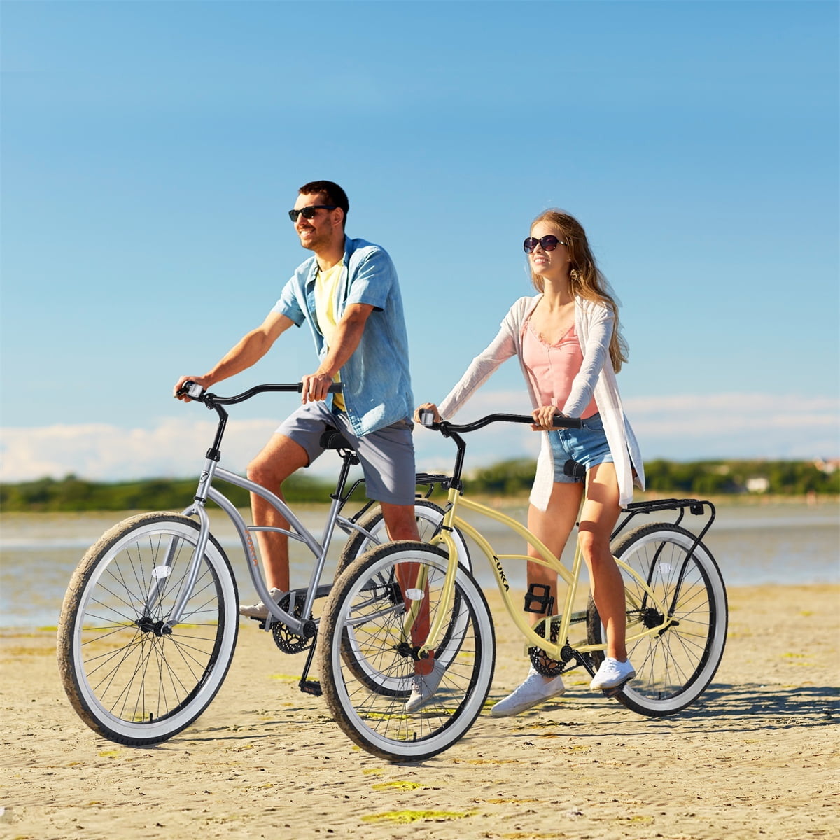 Beach Bikes Top Rated Women's Cruiser Bikes Cruiser Bike With