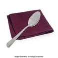 thumbnail image 3 of Cuchara Jemaflex Sopera Modelo Alicante Acero Inoxidable, 1 piezas, 3 of 5