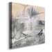 thumbnail image 2 of Southeast I-Premium Gallery Wrapped Canvas - Ready to Hang, 2 of 3
