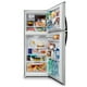 thumbnail image 4 of Refrigerador Automático 14 pies  360 L Inox Mate Mabe - RME360FGMRM0, 4 of 6