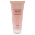 thumbnail image 1 of Gel limpiador suave - Piel normal a seca de GA-DE para mujeres - Limpiador de 6.7 oz, 1 of 2