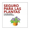 thumbnail image 3 of Insecticida en Aerosol Raid Essentials Mata Insectos Voladores y Rastreros 400 ml, 3 of 4
