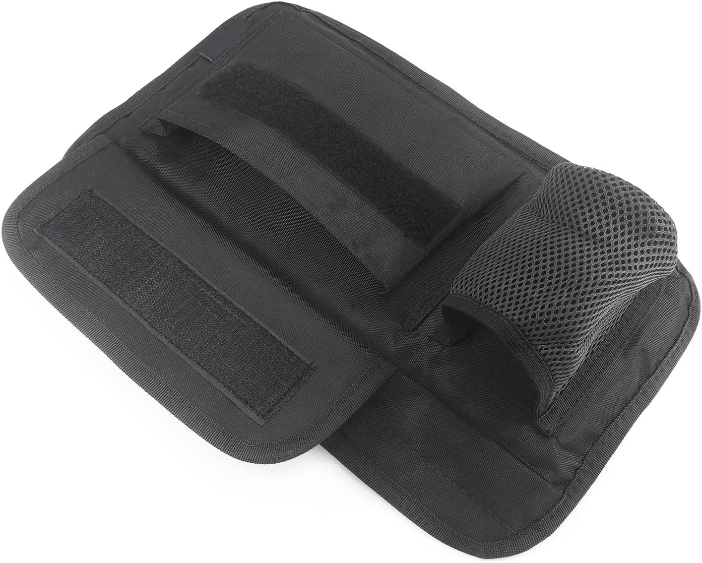 Universal Storage Bag for Piaggio Vespa GTS 150 125 200