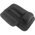 thumbnail image 4 of Motorcycle Center Saddle Luggage Bags Storage Bag Decorate Case Box for VESPA GTS LX MSX ADV150 CB CBR CRF FORZA, 4 of 6