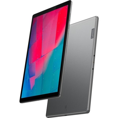 TAB M10 HD 2G MEDIATEK HELIO | Walmart Canada