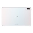 thumbnail image 1 of Tableta Huawei MatePad 10.4' Procesador Kirin 810 Octa-Core 64 GB ROM 4 GB RAM Color Blanco, 1 of 2