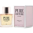 thumbnail image 2 of Perfume Karen Low Pure Couture Eau de Parfum para mujer, 100 ml, 2 of 2
