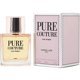 thumbnail image 2 of Perfume Karen Low Pure Couture Eau de Parfum para mujer, 100 ml, 2 of 2