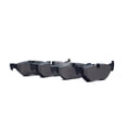 thumbnail image 1 of Balata Dynamik Para Bmw 325I 2006 - 2006, 1 of 2