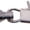 Black, variant on Spro Ball Bearing Swivel with Interlock-Pack of 5 Black, Size 3