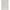 Ivory/Natural, variant on SAFAVIEH Natural Fiber Crawford Abstract Area Rug, Ivory/Natural, 8' x 10'