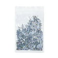 thumbnail image 2 of Joernso 1440Pcs/Set DIY Exquisite Nail Rhinestone Glitter Beautiful Glass Nail Flash Jewelry for Women, 2 of 8