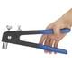 thumbnail image 4 of Pistola M3-M8 tuercas de Remache Inserto Roscado y Herramienta de pistola de Remache ANGGREK Kit de Remachado 106 piezas, 4 of 7