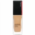 thumbnail image 1 of Base de maquillaje Shiseido Synchro Skin Radiant Lifting #340 Oak, 1 of 1