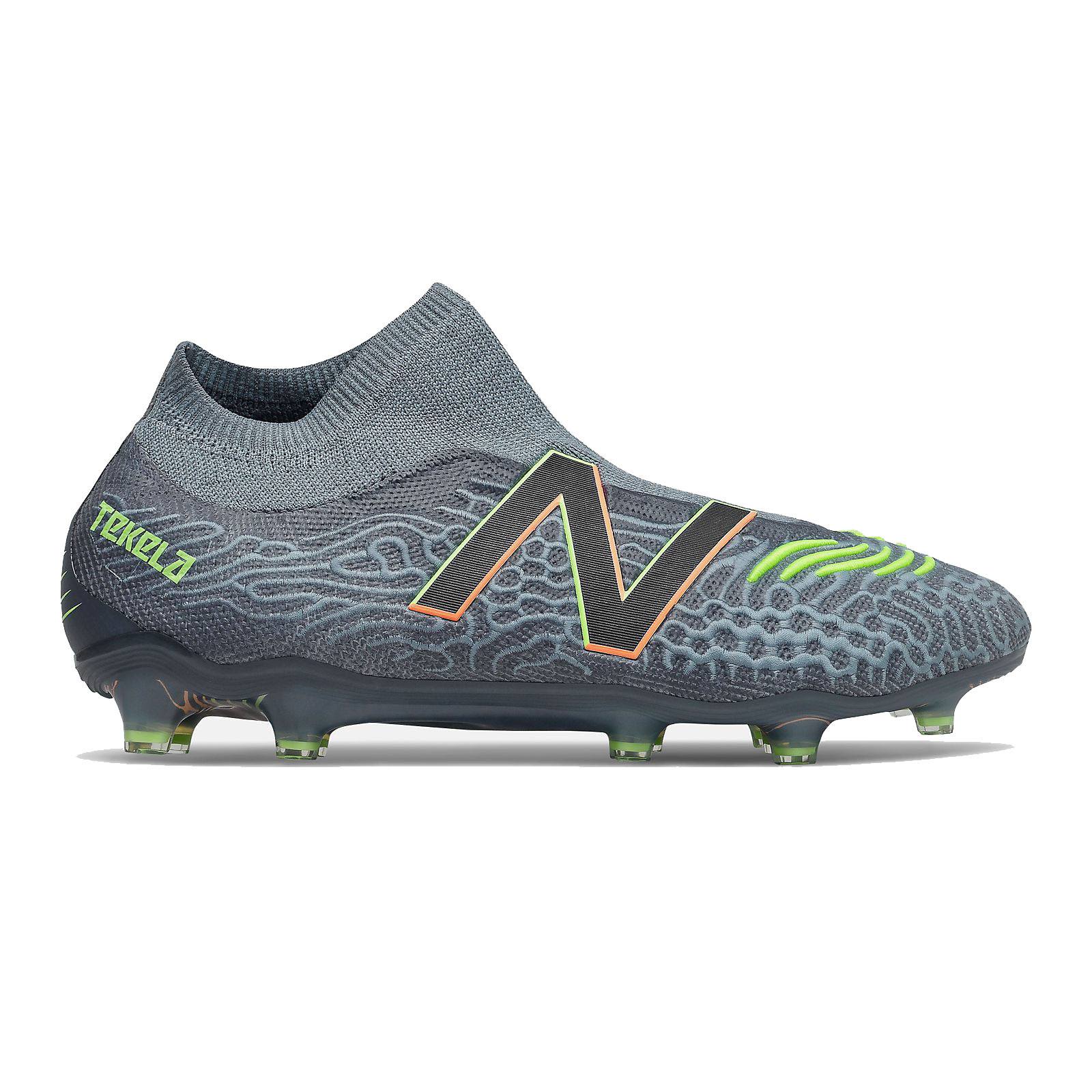 new balance wide soccer cleats