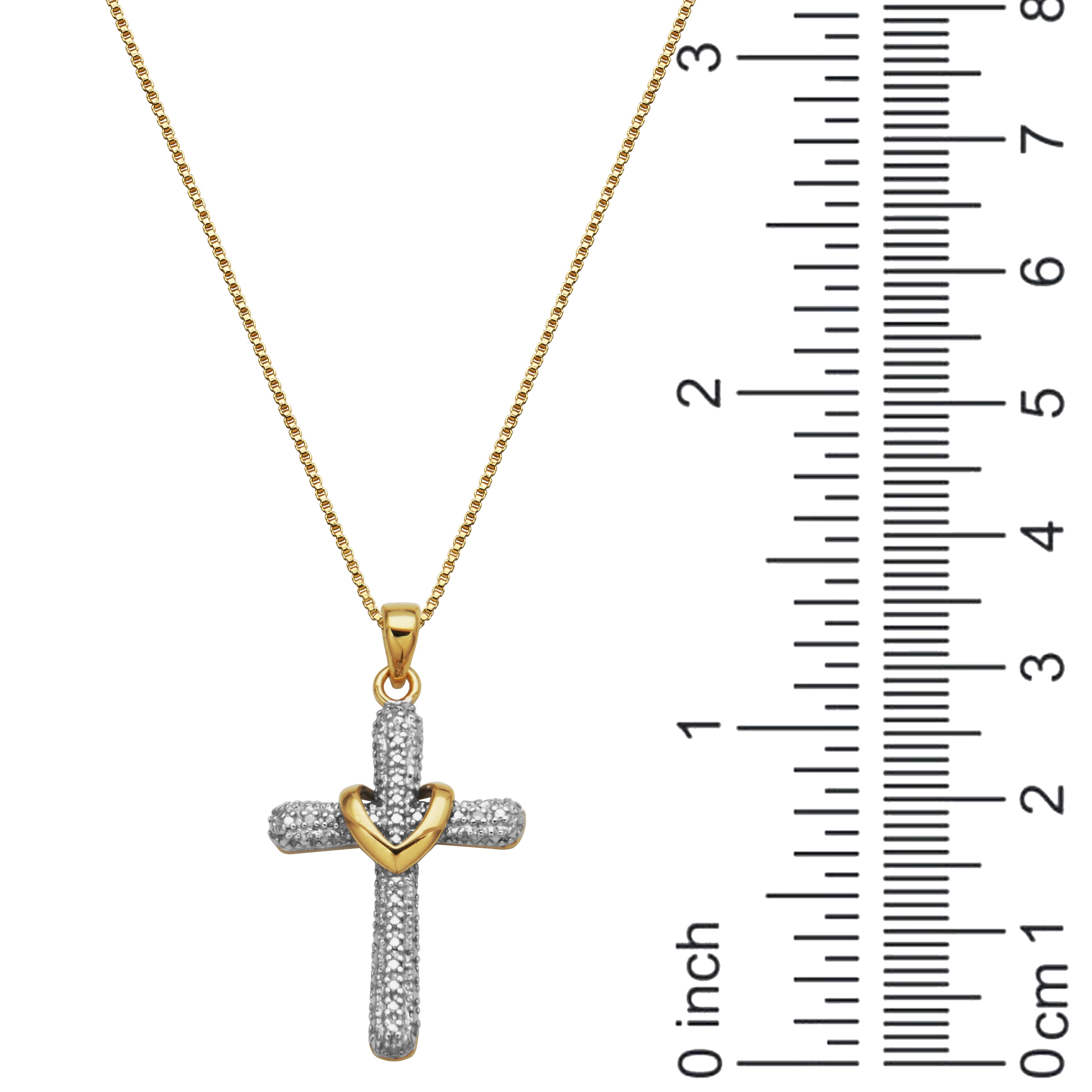 efa397ac-31ae-4e2b-ae2e-