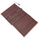 thumbnail image 5 of Bamboo Roll Up Shade for Windows 1 Set Bamboo Roller Blind for Home Patio Porch, 5 of 5