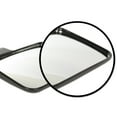 thumbnail image 5 of 220LB Rated Magnet Tractor Mirror Universal Fit for Kubota B BX John Deere Mower, 5 of 10