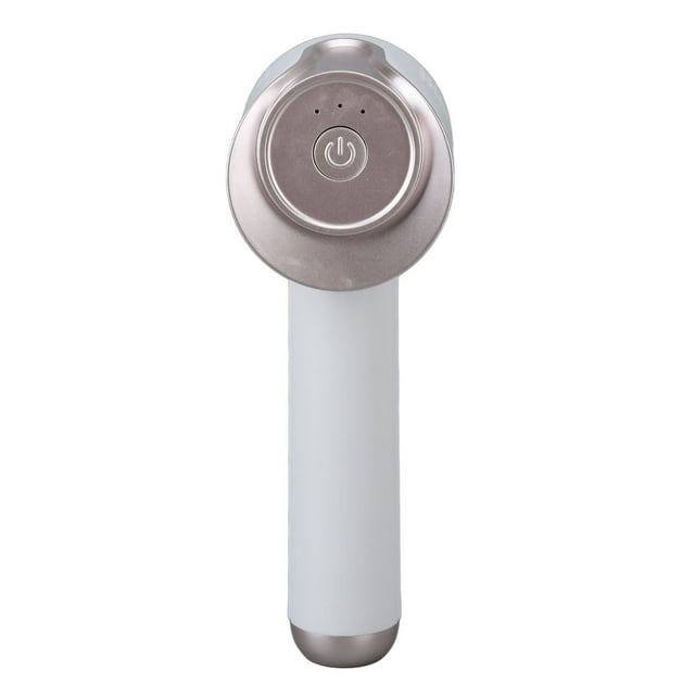 Removedor eléctrico de callos para pies NikouMX Lima eléctrica para pies 1800 mAh
