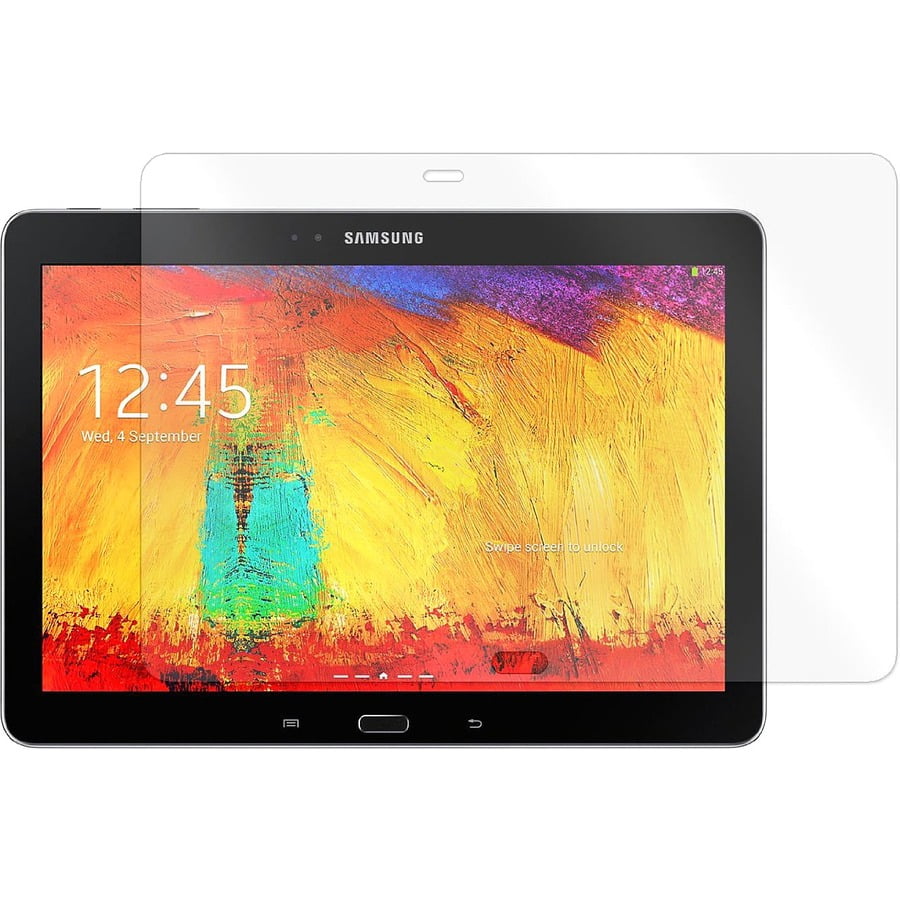 galaxy 10.1 note 2014 edition specs