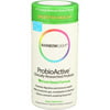 Rainbow Light Probioactive Capsule - 90 Count Per Pack -- 1 Each