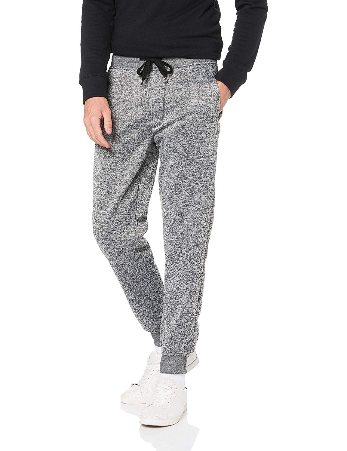 mens southpole joggers