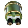 thumbnail image 2 of Sidaley Sensor de presión de motor de coche pequeño profesional indicador de aceite firme sensores de alarma universales prácticos accesorio Interior Vehículos, repuestos y accesorios Mis Sidaley VI021487-00B, 2 of 6