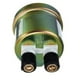 thumbnail image 1 of Kenally Sensor de presión de motor de coche, indicador de aceite, sensores de alarma universales prácticos, accesorios para automóviles, Vehículos, repuestos y accesorios Mis, 1 of 6
