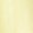 Yellow, variant on ZyeKqe Toddler Kids Girls Tank Top Racerback Crop Tank Top Sleeveless Solid Color Cotton T Shirts