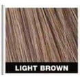 thumbnail image 3 of Fibra Capilar KABIL Cafe Claro En Polvo 25 G Unisex, 3 of 4