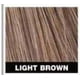 thumbnail image 3 of Fibra Capilar KABIL Cafe Claro En Polvo 25 G Unisex, 3 of 4