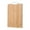 B, variant on Up to 50% off ! TopLLC Thickened Cutting Board Chinese Kitchen Cutting Board Large Solid Wood Knife Board Fruit Chopping Board Stall Chopping Board on Clearance