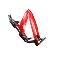 thumbnail image 2 of Water Bottle Rack Road Bike Water Bottle Rack Riding Accessories And Equipment, 2 of 6