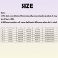 thumbnail image 3 of NOLDARES 7-8 Y Toddler Baby Girl Christmas Dress Star Sequin Tutu Dresses Sleeveless Tulle Dress Princess Dresses for Birthday Party, 3 of 9