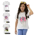 thumbnail image 1 of Playera Cambia de Color con Sol y Oscuridad Cámara 114708 Generra Generra 114708, 1 of 9
