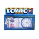 thumbnail image 3 of Dominó 24 Horas Educatodo J-0073, 3 of 3