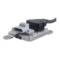 thumbnail image 4 of PANGOLIN NOX Sensor 9678570780 A2C96290900 para Peugeot Partner 3 208 2008 308 1.6 2.0HDI, 4 of 5