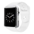 thumbnail image 1 of Smartwatch A1 Reloj Inteligente Teléfono Cámara Celular SIM Bluetooth para Android y Iphone OEM Comprasclic A1, 1 of 4