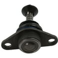 thumbnail image 2 of Geelife Ball Joint For 99-2006 Volvo S80 Front Lower Left or Right Side, 2 of 6