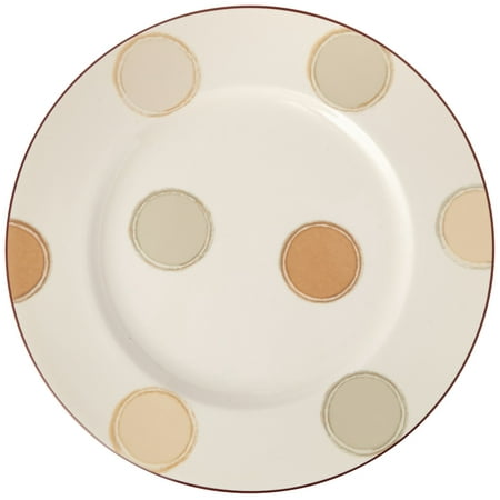 Noritake Vegetable Bowl - Noritake Holly & Berry Gold Oval Vegetable Bowl