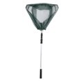 thumbnail image 2 of Ball Picker Practice Tool Picking Net Accessory Collector for Ping Ball, 2 of 7