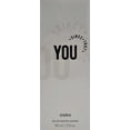 thumbnail image 1 of Perfume ESIKA IT'S YOU Eau de Toilette/Colonia, 100 ml, unisex, 1 of 4