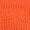Orange, variant on Pro Line Over the Calf Baseball Socks (White, Medium)